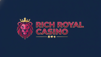 Rich Royal Casino
