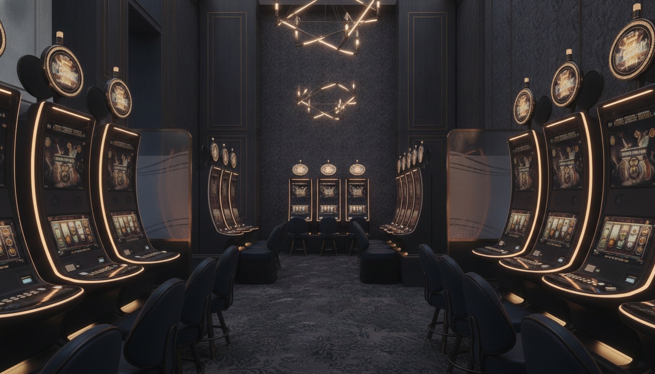 Rich Royal Casino — Detaillierte Informationen